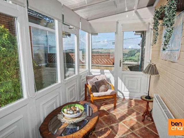 House for sale in Esh