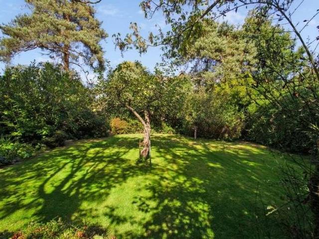 House for sale in Iver, Richings Park