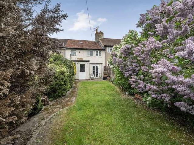 House for sale in Dee Park, Reading