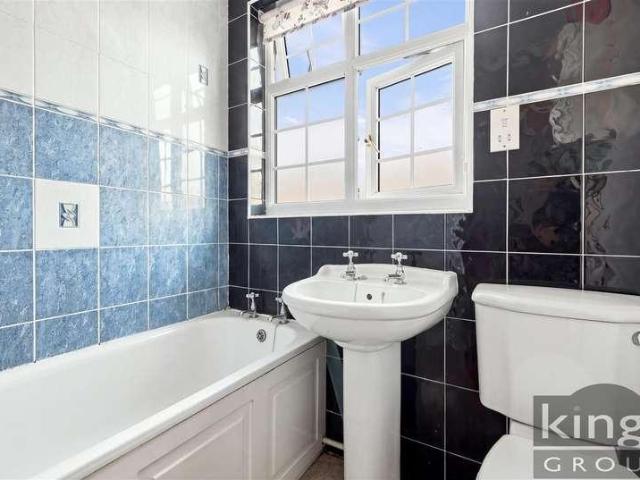 House for sale in Greater London