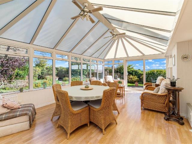 House for sale in Worle, Weston-super-Mare