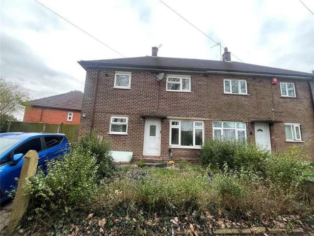 House for sale in Fenton, Isle Of Man