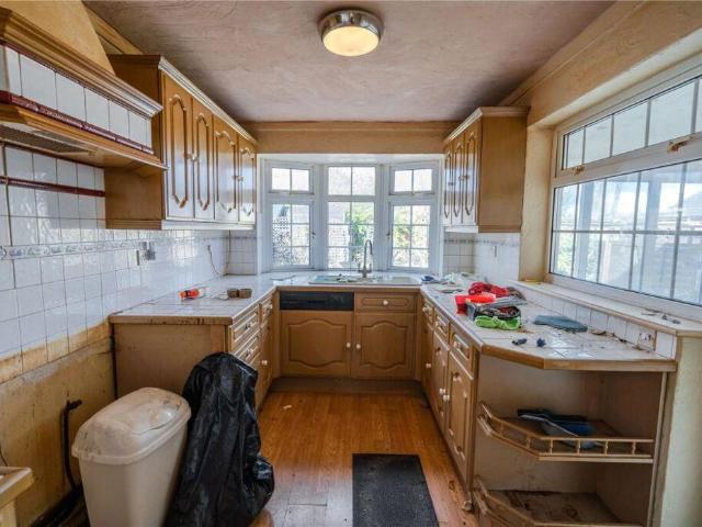 House for sale in Nunsthorpe, Bradley