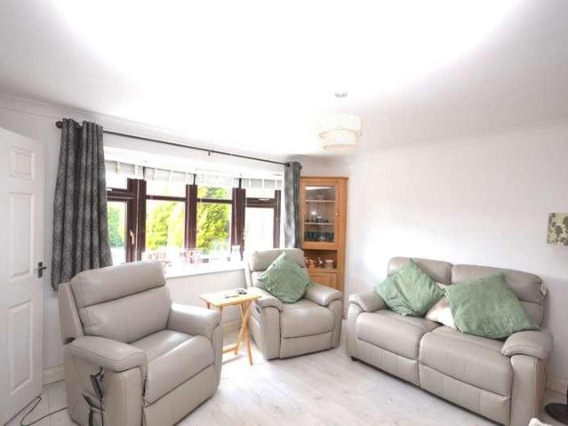 House for sale in New Romney, Folkestone and Hythe