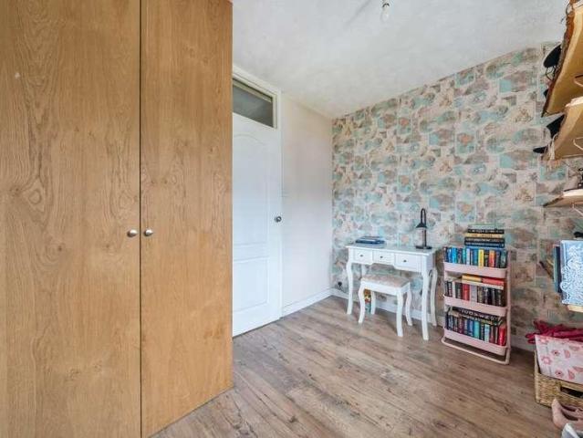 House for sale in Keynsham, Bath And North East Somerset