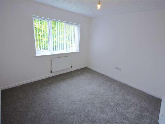 House for sale in Stoke, Isle Of Man