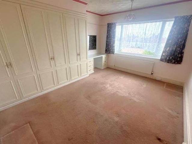 House for sale in Horfield, Feckenham