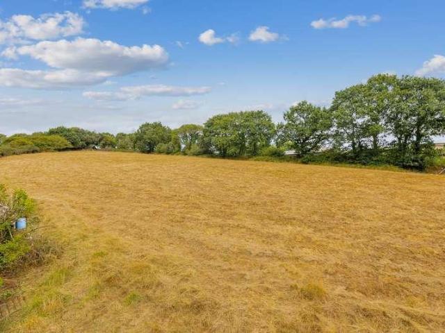 House for sale in Exbourne, Weir Quay