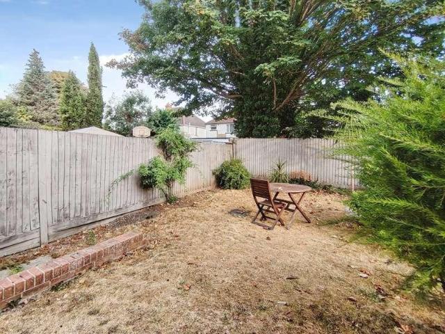 House for sale in Caversham Park, Reading