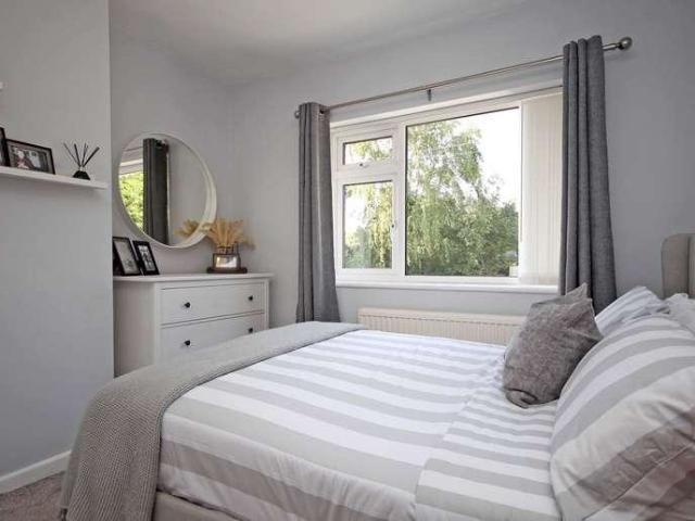 House for sale in Bangor, Wales