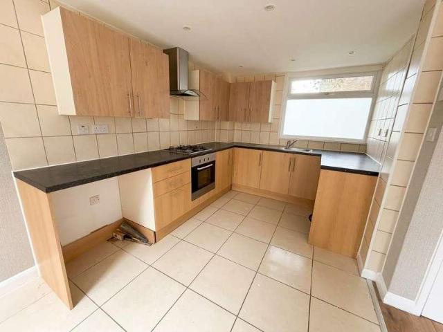 House for sale in The Grange, Daventry