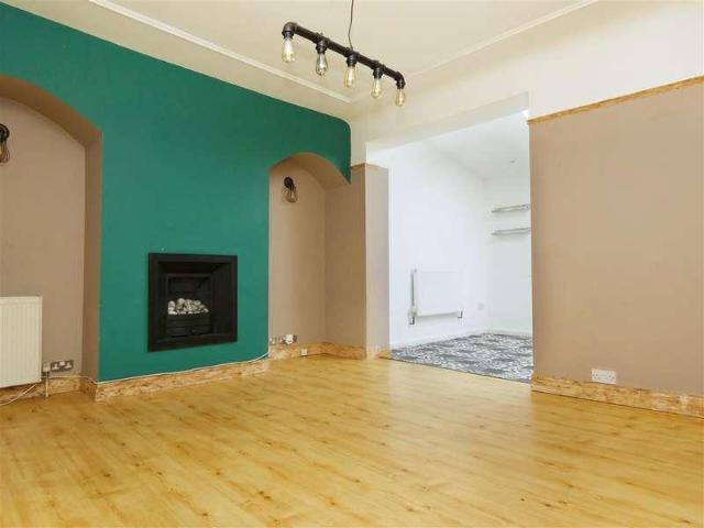 House for sale in Huyton, Knowsley