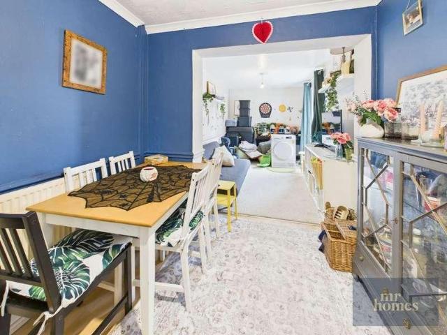 House for sale in Caerau, Cardiff