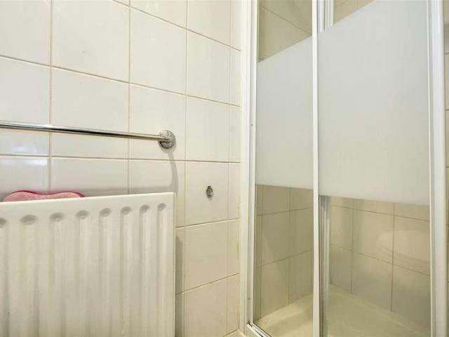 House for sale in Caldermill, East Midlands
