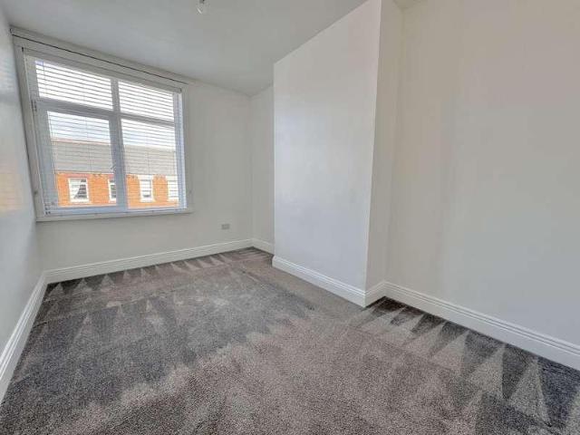House for sale in Dawdon, Dalton-le-dale
