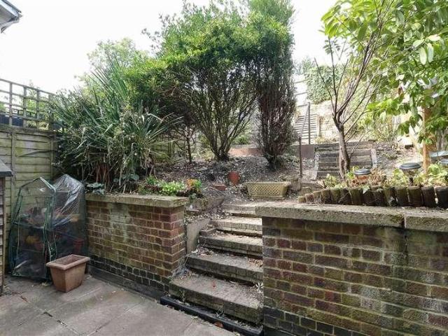 House for sale in Reffles Bridge, Red Hill