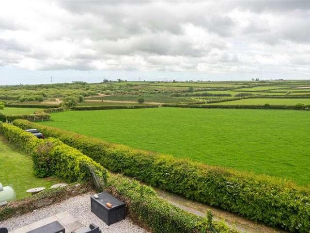 House for sale in Wales
