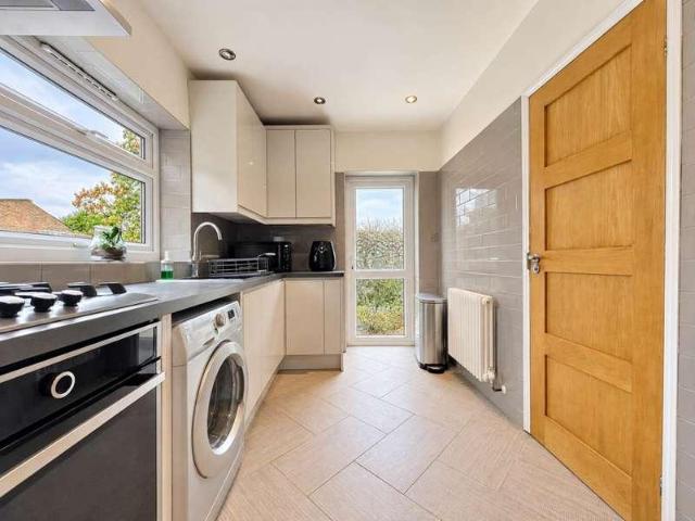 House for sale in Little Ilford, Greater London