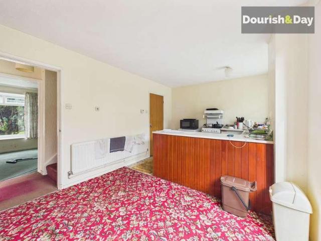 House for sale in Penkridge, South Staffordshire