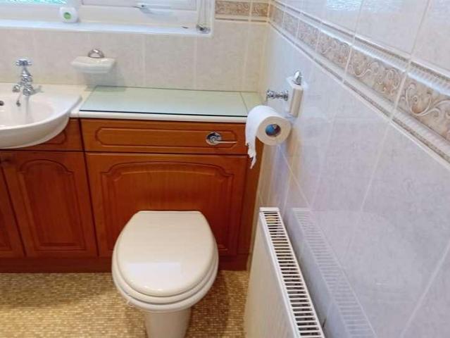 House for sale in Higher Runcorn, Halton