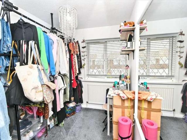 House for sale in Eastbourne, East Sussex