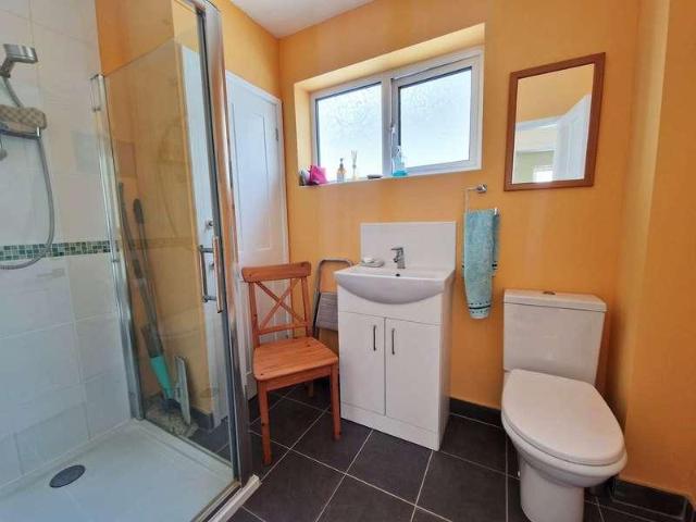 House for sale in Hulham, East Devon