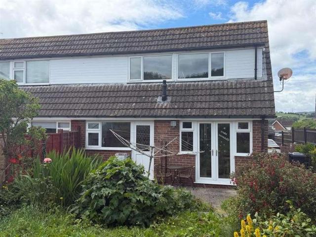House for sale in Llansanffraid Glan Conwy, Wales
