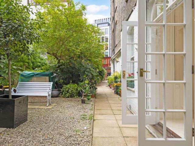 House for sale in London Borough of Merton, Greater London