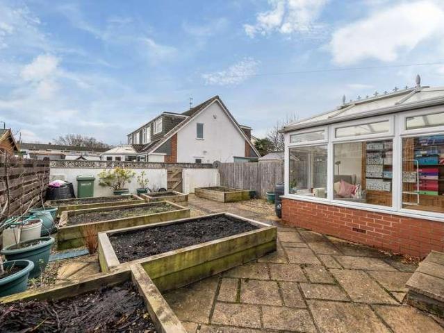 House for sale in Yate, South Gloucestershire