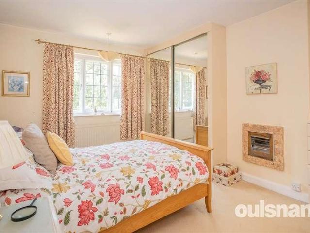 House for sale in Masefield, Northfield