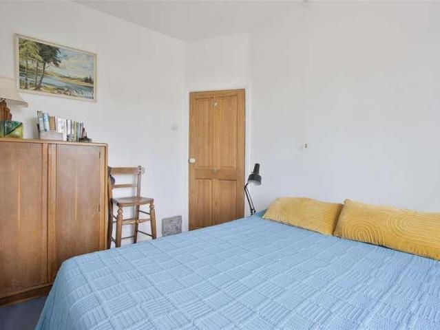 House for sale in Brampton, Loundsley Green