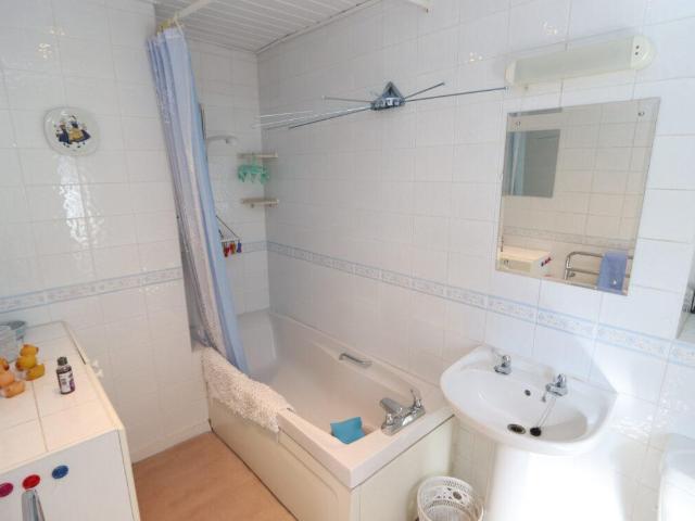 House for sale in Whitley Bay, North Tyneside