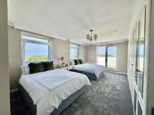 House for sale in Springbourne, Bournemouth
