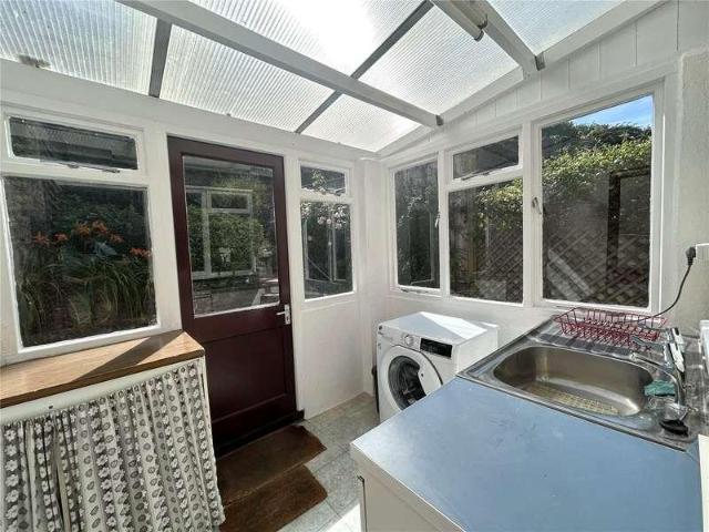 House for sale in Sherborne, East Dorset