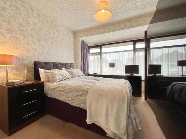 House for sale in Birkdale, Sefton