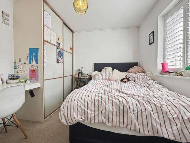 House for sale in Chickerell