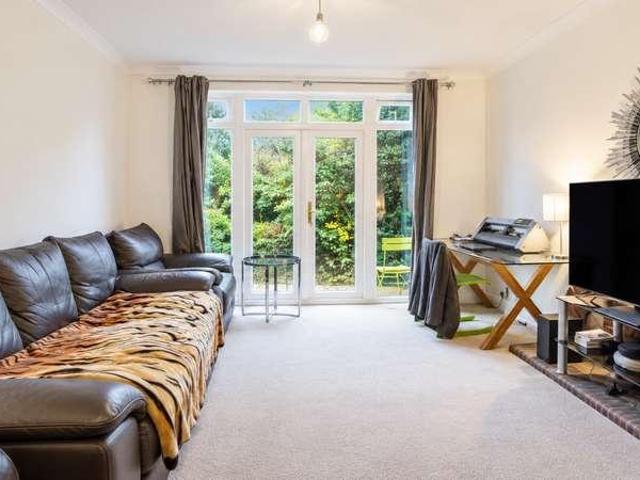 House for sale in London Borough of Harrow, Greater London