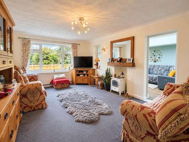 House for sale in Old Thirsk, Thirsk