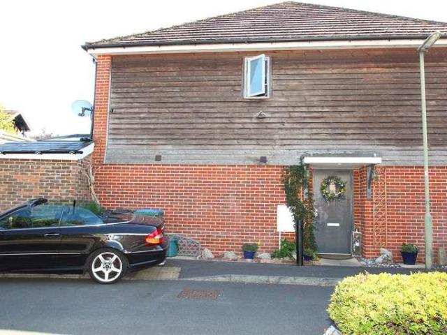 House for sale in Elmbridge, Surrey
