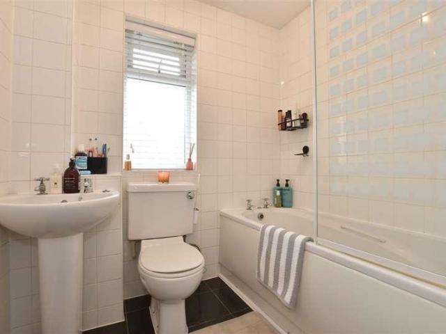 House for sale in Wickford