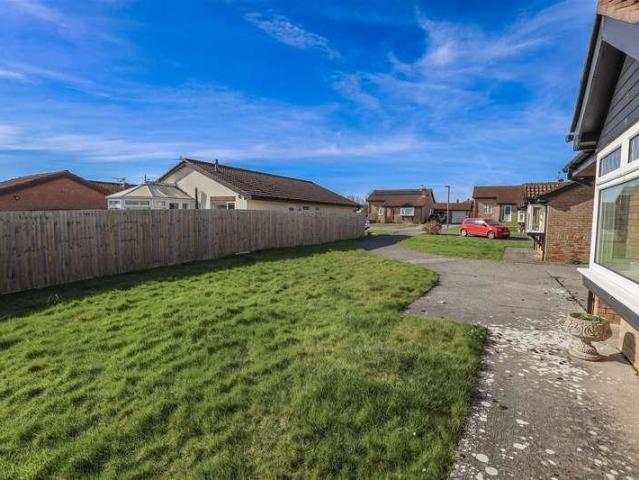 House for sale in West Camp, Boverton