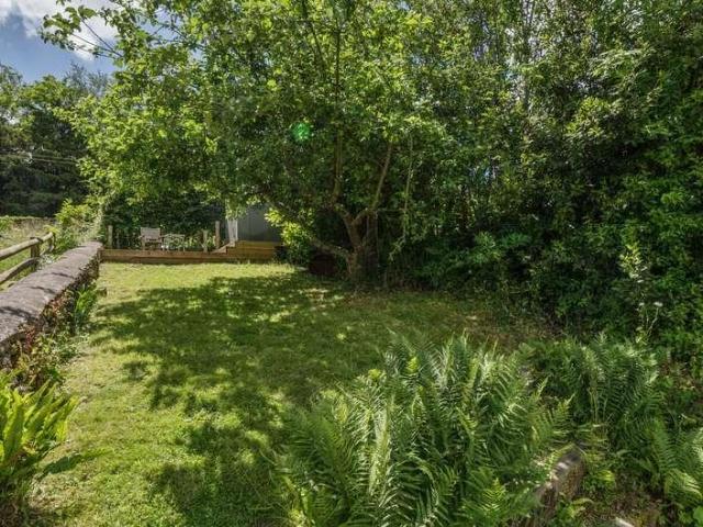 House for sale in Combe Hay, Bath And North East Somerset