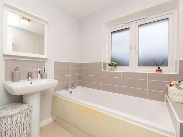 House for sale in Whitehall, Feckenham