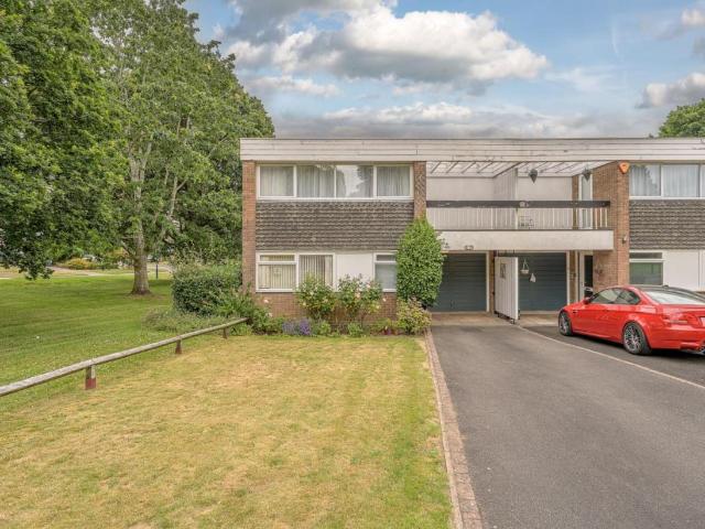House for sale in West Midlands
