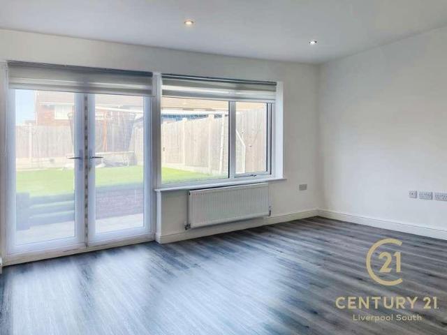 House for sale in Halewood Green, Halewood