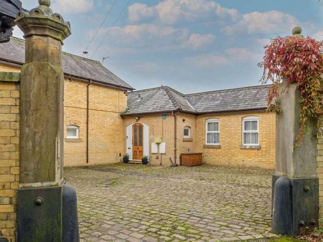 House for sale in Highfields Farm, Warrington
