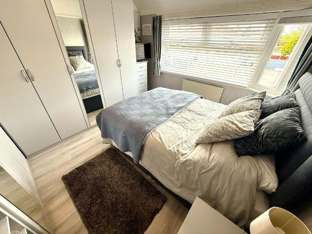 House for sale in Liverpool, Melling