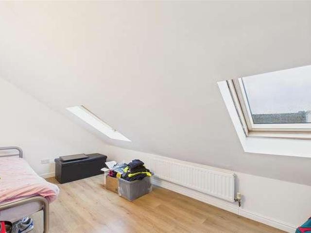 House for sale in Roker, Sunderland
