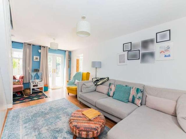 House for sale in Peachcroft, Dromore