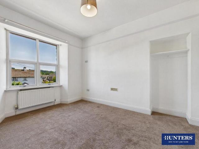 House for sale in Flookburgh